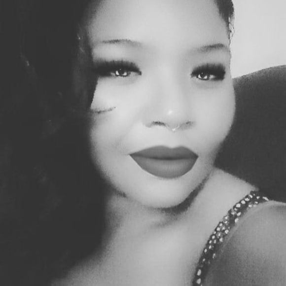 untamedgoddess